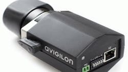 Local Production Aids Innovation in Industry with Quick Cycle Time Local Production Aids Innovation in Industry with Quick Cycle Time