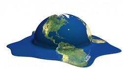 Obama to Propose National Plan on Climate Change Obama to Propose National Plan on Climate Change