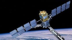 Fast Cheap Internet Satellites Launched Fast Cheap Internet Satellites Launched
