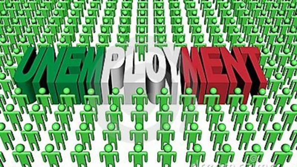 Italy Adopts Crisis Measures on Youth Jobs