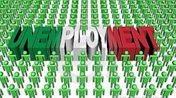 Industryweek 4680 Italian Unemployment