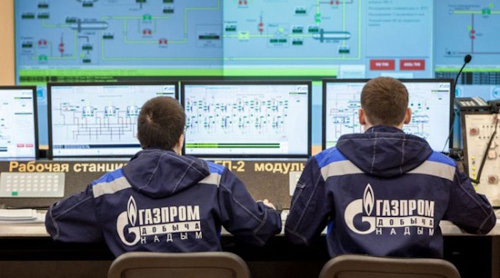 Industryweek 4683 Gazprom