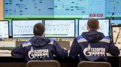 Industryweek 4683 Gazprom