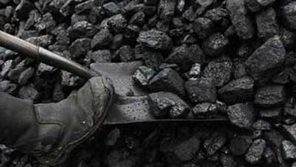 Threats Halt Rio Tinto Coal Exports From Mozambique