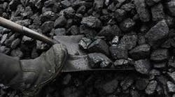 Industryweek 4688 Mozambique Coal