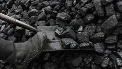 Threats Halt Rio Tinto Coal Exports From Mozambique Threats Halt Rio Tinto Coal Exports From Mozambique