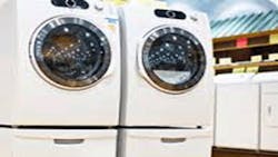 US Durable Goods Orders Surge in May US Durable Goods Orders Surge in May