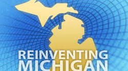 Industryweek 4694 Reinventing Michigan Promo