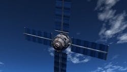 internet satellite internet satellite