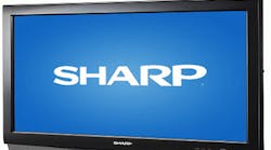 Industryweek 4700 Sharp Promo