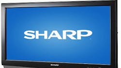 Sharp Chinese Company to Manufacture LCDs in China Sharp Chinese Company to Manufacture LCDs in China