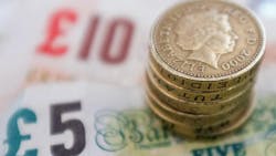 British economy recovery British economy recovery