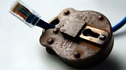 Industryweek 4709 Ethernetlock Industryweek 4709 Ethernetlock