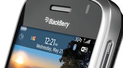 Industryweek 4713 Blackberry