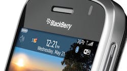 blackberry z10 blackberry z10