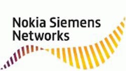 Siemens Continues Strategy Shifts and Sells Share in Joint Venture to Nokia Siemens Continues Strategy Shifts and Sells Share in Joint Venture to Nokia