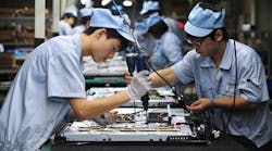 Industryweek 4716 Chinamanufacturing