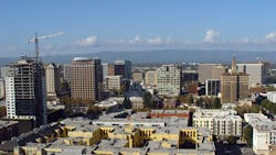 Tech Manufacturers Locating in US Drive Increase in Employment Tech Manufacturers Locating in US Drive Increase in Employment