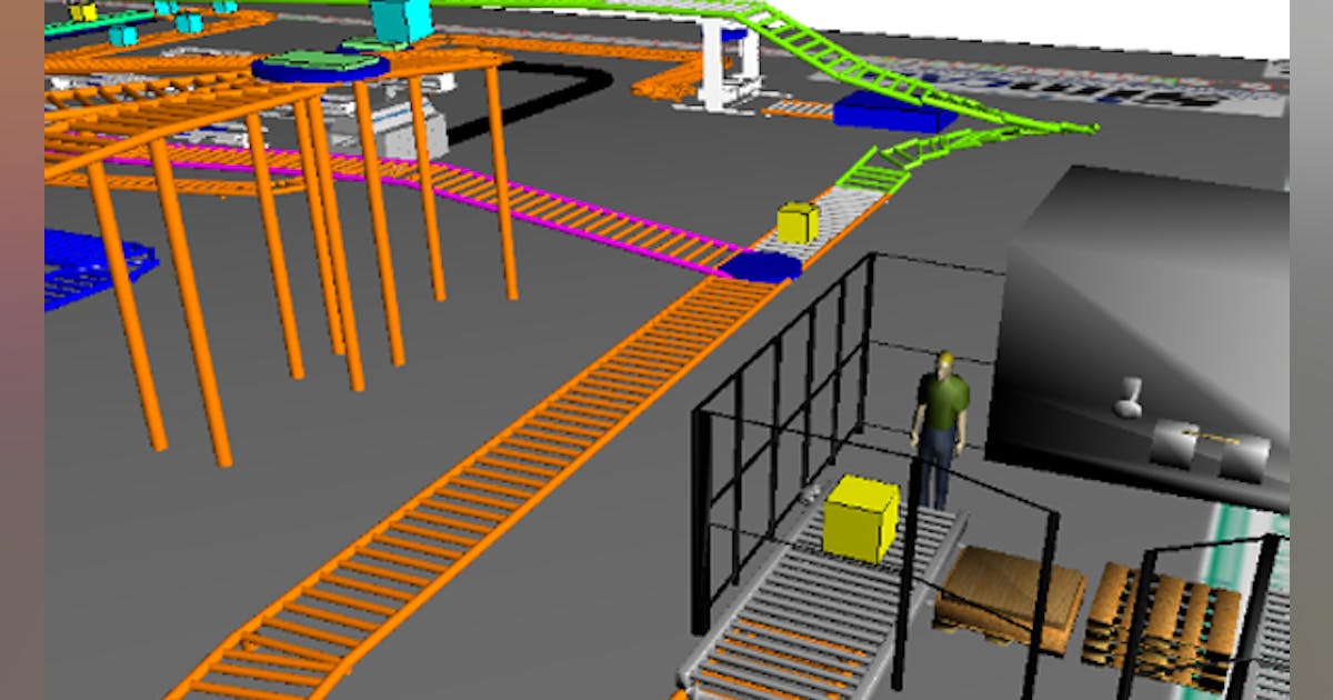 Achieving Lean Manufacturing through Lean Design | IndustryWeek