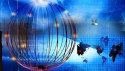 modern manufacturing modern supply chains modern manufacturing modern supply chains