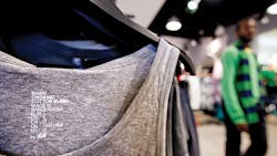 Bangladesh Plans Stronger Labor Reforms After US Move Bangladesh Plans Stronger Labor Reforms After US Move