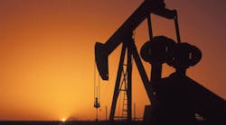 Industryweek 4740 Oil Prices Hit Four Month Peaks Fed Stimulus Hopes 1347564853 3071