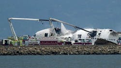 Crash Mars Asianas Image After Years of Efforts Experts Crash Mars Asianas Image After Years of Efforts Experts