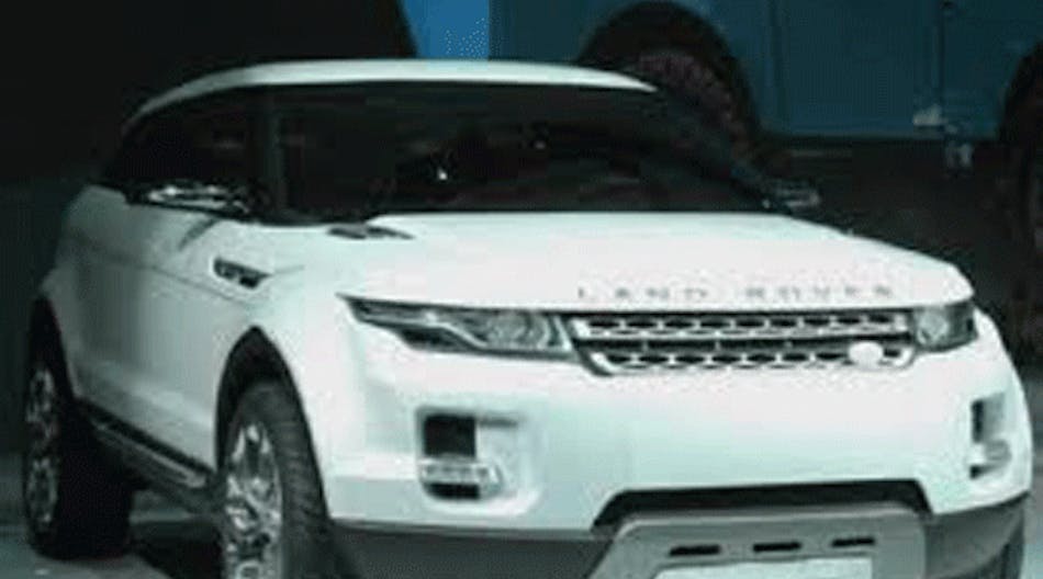 Industryweek 4744 Land Rover Promo