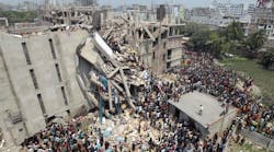 Industryweek 4745 Bangladeshfactory Collapse Promo