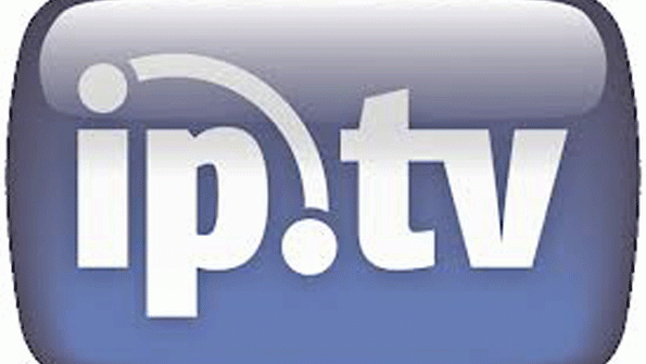 Broadcasters Ban Panasonic Smart TV Ad Over Products Capability