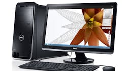 Dell computer Dell computer