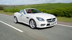 Industryweek 4757 France Bans Sale Latest Mercedes