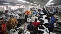 Industryweek 4758 Bangladesh Garment Exports Boom