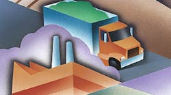 supply chain network optimization supply chain network optimization