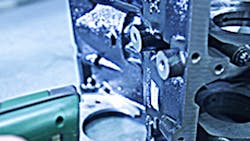 Vehicle Components Makers New Plant Adds to South Carolinas Growing Auto Secto Vehicle Components Makers New Plant Adds to South Carolinas Growing Auto Secto