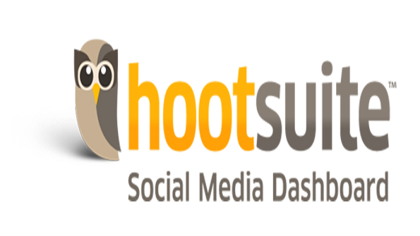 Connected CSuite Top 10 Mobile Apps for Executives