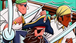 thirdparty vendors did WHAT thirdparty vendors did WHAT