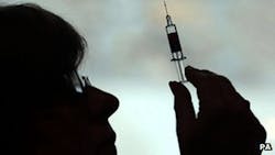 Clinic Drug Trials in India Conducted on Duped Poor Clinic Drug Trials in India Conducted on Duped Poor