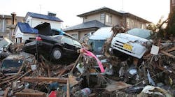 Industryweek 4779 Japanearthquake2