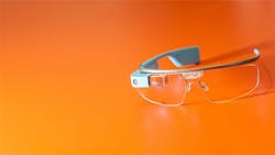 google safety glass google safety glass