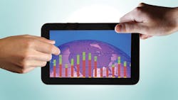 investing in manufacturing technology investing in manufacturing technology