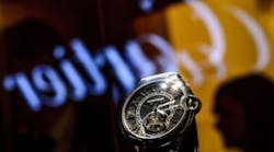 Industryweek 4793 Swiss Watchmakers Keep Cool Wait Apple Smartwatch
