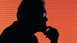 manufacturing finance risks manufacturing finance risks