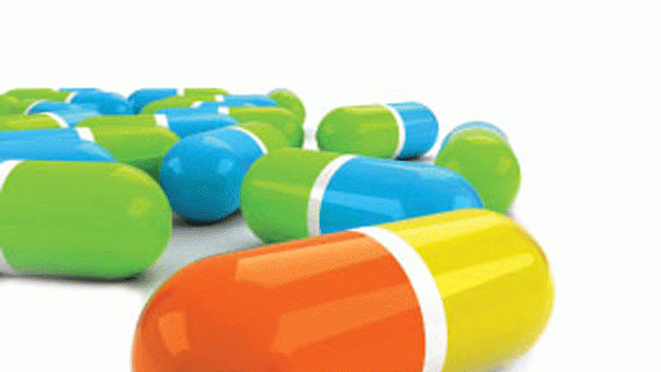 India Drug Industry Hit Again With 16 Drug Recalls