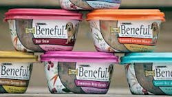 Nestles New Polish Pet Food Plant Targets Eastern European Market Nestles New Polish Pet Food Plant Targets Eastern European Market