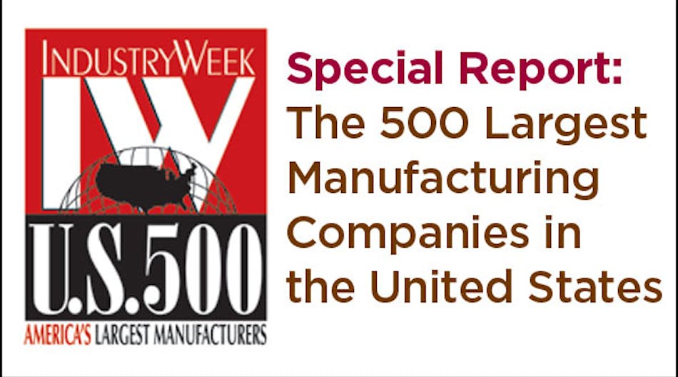 Industryweek 4811 Iw500promo