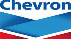 Industryweek 4814 Chevron Logo Promo