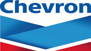 Industryweek 4814 Chevron Logo Promo