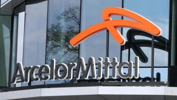 ArcelorMittal Scraps India Steel Plant Plan