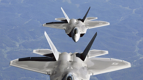 EU to Unveil Plans to Integrate Defense Industry